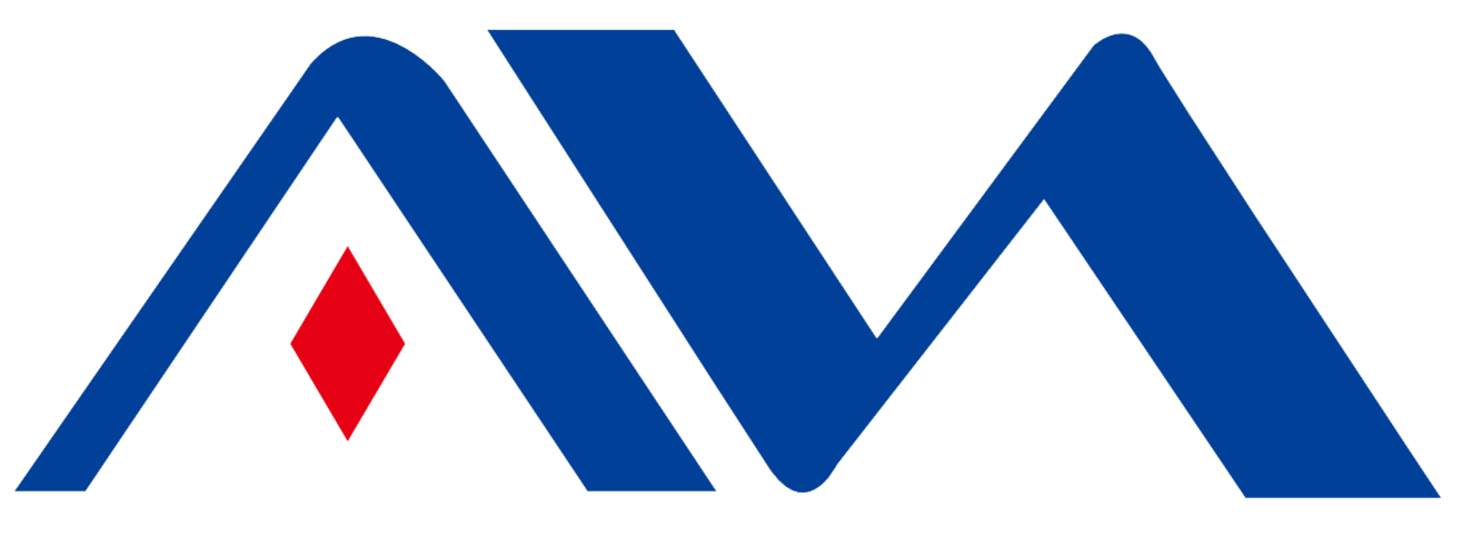 We Make the Show Look Magical