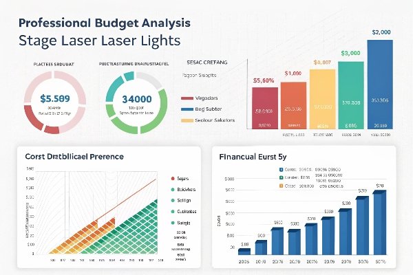 laser cost breakdown