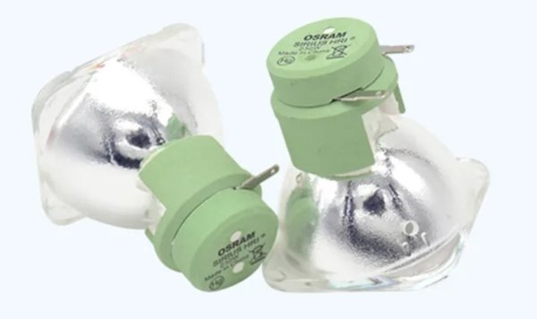 moving head maintenance