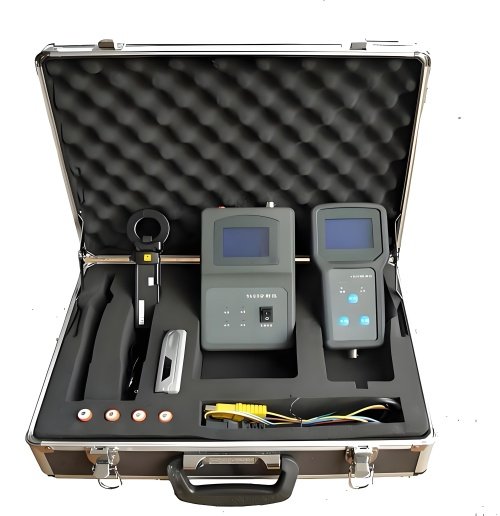 isolation transformer