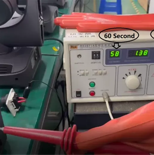 Electrical-Safety-AC-Test-Picture_