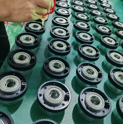 Prepare Accessories 2 webp